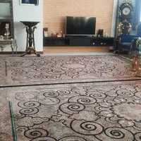 آپارتمان تک واحدی ۳ طرف نور خیابان سروش|فروش آپارتمان|اصفهان, سرتاوه|دیوار