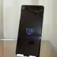 note 12 pro+ 5G|موبایل|مشهد, ارشاد|دیوار