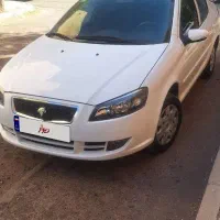 رانا پلاس پاناروما esp