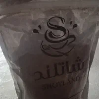 قهوه|خوردنی و آشامیدنی|شیراز, شهرک برق|دیوار