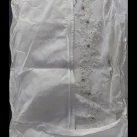 کت شلوار مجلسی|لباس|اهواز, علی آباد|دیوار