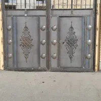 جوشکارسیار|خدمات پیشه و مهارت|ایرانشهر, |دیوار