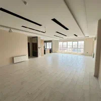 ۲۳۰متری‌مینمال‌طبقه‌ششم‌گلسار‌‌بلوارسمیه‌پارک۱۱۸|فروش آپارتمان|رشت, کاکتوس|دیوار