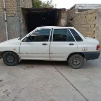 پرایدمدل90|خودرو سواری و وانت|مینودشت, |دیوار