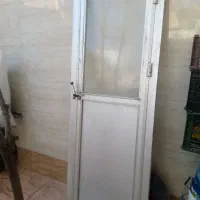 در حمام2متر در70