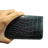 کیف کم کردم گمشده