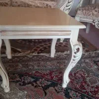 مبل|مبلمان خانگی و میز عسلی|مبارکه, |دیوار