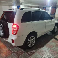 ایکس ۳۳ نیو اتومات مدل ۹۴ (X33 New )