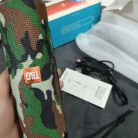 اسپیکر پلنگی