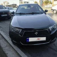 دنا پلاس توربو اپشنال ۱۴۰۳|خودرو سواری و وانت|اصفهان, کشاورزی|دیوار