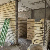 استاد کارساختمان|خدمات پیشه و مهارت|بندر امام خمینی, |دیوار