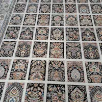 ۲عدد۹متری۱عدد۴متری با۴تاپادری