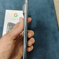 pixel 8 pro|موبایل|تهران, جردن|دیوار