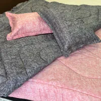 تشک روتختی سایز بزرگ و کوچک از تولیدکننده