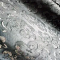 چادر مجلسی
