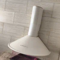 هود|هود|الوند, |دیوار