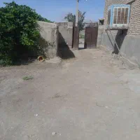 خانه  ویلایی اجاره|اجارهٔ خانه و ویلا|کرباسک, |دیوار