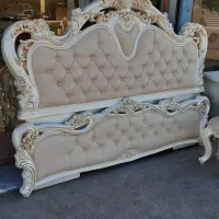 نقاشی رنگ کاری چوب|خدمات پیشه و مهارت|اردبیل, |دیوار