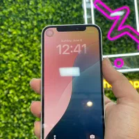 اپل iPhone 12|موبایل|کاشان, سوریجان|دیوار