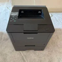 فروش پرینتر