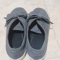 کفش|کیف، کفش، کمربند|خوانسار, |دیوار