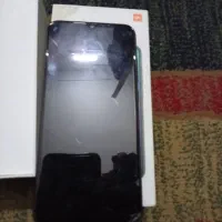 گوشی شایومی نوت8