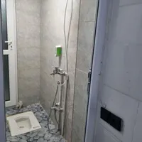 خونه مبله/هفتگی/ماهانه /روزانه/ سویت۴۰متری|اجارهٔ کوتاه‌مدت آپارتمان و سوئیت|برازجان, |دیوار