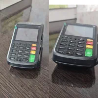 کارتخوان i90