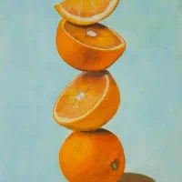 سفارش نقاشی چهره|تابلو، نقاشی، عکس|قم, بلوار امین و ساحلی|دیوار