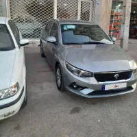 تاراv1 پلاس ۶دنده|خودرو سواری و وانت|زرندیه, |دیوار