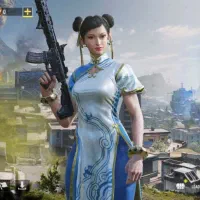 اکانت خام خوب|کنسول، بازی ویدئویی و آنلاین|بیرجند, |دیوار