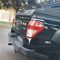 کلوت اتومات اسفند ۱۴۰۲|خودرو سواری و وانت|رودهن, |دیوار
