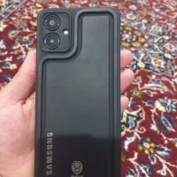 موبایل گوشی A06