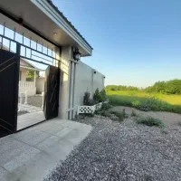 ویلا جنگلی ۷۰۰مترسند تگ برگ|فروش خانه و ویلا|رشت, بازار|دیوار