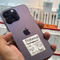 iPhone 14promax
