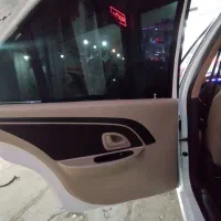 دودی نانو /ردیاب/ضبط و باند/تزئینات ماشین|قطعات یدکی و لوازم جانبی|خرم‌آباد, |دیوار