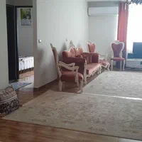 آپارتمان نوساز خونه ۷۵متر ساری مسکن مهر میارکلا|فروش آپارتمان|ساری, |دیوار