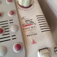 اتو بخار|اتو و لوازم اتو|اندیشه, اندیشه فاز ۱|دیوار