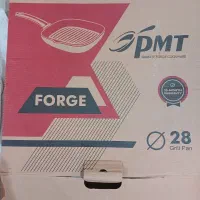 ظروف پخت و پز|ظروف پخت‌وپز|تهران, ائمه اطهار|دیوار