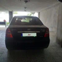 فروش لیفان ۶۲۰ ۱۸۰۰ سی سی تلنت