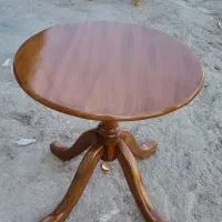 رنگ امیزی چوب کارگاه افرینش