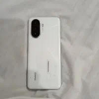 فروش گوشی هواوی وای70novaرام 4 باحافظه128گیگ