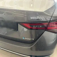 سواری نیسان سیلفی تمام فول مکس ادیشن ۲۰۲۴صفر