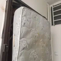 کالای خواب تشک تخت