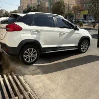 MVM X22 اکسلنت بی رنگ|خودرو سواری و وانت|پاکدشت, پاکدشت (مامازند)|دیوار