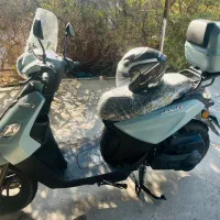 موتور زیگما۱۴۰۴|موتورسیکلت|بوشهر, |دیوار