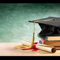 سریع دیپلم رسمی بگیرید