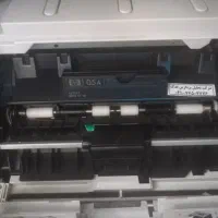 پرینتر استوک Hp