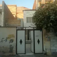 اجاره ویلایی 120متری