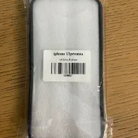 گارد گوشی گارد آیفون سیزده۱۳پرو پرومکس|لوازم جانبی موبایل و تبلت|مشهد, آزادشهر|دیوار